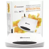 Фото gsm эктоконтроль