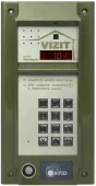 Фото бвд-n101rtcp