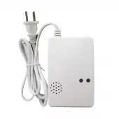 Купить датчик утечки газа j2000-jh-gs