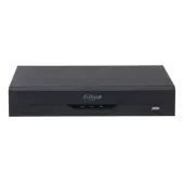 Купить dahua dh-xvr5116h-4kl-i3 16-канальный hdcvi-видеорегистратор