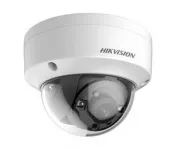 Фото hd-tvi камера hikvision ds-2ce56d8t-vpite (3.6mm)