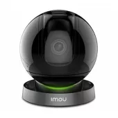 Фото imou ranger pro (ipc-a26hp-imou) камера wifi внутренняя поворотная 2мп