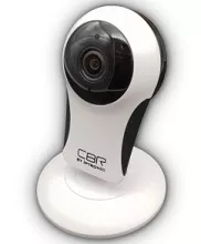 Анонсируем потрясающую новинку для дома – wi-fi камеру IZITRONIC IPH720(180)W Анонсируем потрясающую новинку для дома – wi-fi камеру IZITRONIC IPH720(180)W