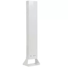 СКАТ представляет УФ-рециркуляторы UV36 и UV55 СКАТ представляет УФ-рециркуляторы UV36 и UV55