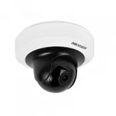 Фото ip-камера поворотная ds-2cd2f22fwd-is (4mm)
