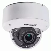 Фото аналоговая камера hikvision ds-2ce56f7t-itz (2.8-12 mm)