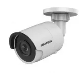 Фото ip-камера hikvision ds-2cd2023g0-i (8 мм)