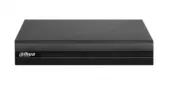 Dahua DH-XVR1B16-I — 16-канальный гибридный видеорегистратор