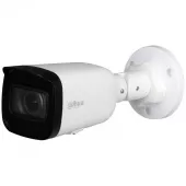 Фото dahua dh-ipc-hfw1230t1p-zs-s5 уличная цилиндрическая ip-видеокамера 2мп