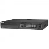 Фото hd-tvi видеорегистратор hikvision ds-7332hqhi-k4