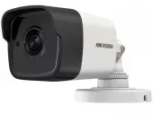 Фото 3мп уличная камера hikvision ds-2ce16f7t-it (2.8 mm)