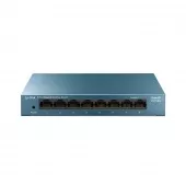Купить коммуникатор ls108g