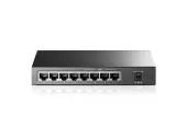 Купить tp-link tl-sf1008p