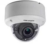 Фото уличная вандалостойкая камера hikvision ds-2ce56f7t-vpit3z (2.8-12 mm)