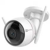 Фото Wi-Fi камера Ezviz C3W 1080P (6 мм)