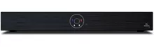 Пополнение видеорегистраторов Smartec – бюджетный STNR-0860 до 5 Мп с PoE Пополнение видеорегистраторов Smartec – бюджетный STNR-0860 до 5 Мп с PoE