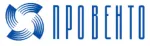ПРОВЕНТО