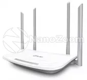 Фото роутер tp-link archer c5