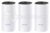Фото tp-link deco 4 ( ac1200 )