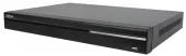 Купить dahua dhi-nvr5432-ei 32-канальный ip-видеорегистратор 4k, h.265+