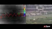 Фото dahua dh-tpc-pt8620c-b25225zc710bl