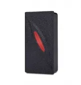 Купить zkteco kr101m бесконтактный считыватель mifare