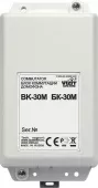 Фото коммутатор домофонной линии бк-30м