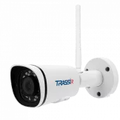 Фото видеокамера ip цилиндрическая tr-d2121ir3w v2 (3.6)