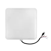 Фото считыватель uhf дальнего действия uhf1-5e