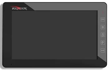 Испытания прошли успешно: видеодомофоны Polyvision полностью совместимы с многоквартирными домофонами Испытания прошли успешно: видеодомофоны Polyvision полностью совместимы с многоквартирными домофонами