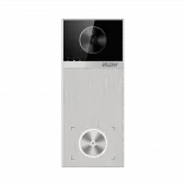 Фото IP-вызывной панели I-FLOW F-VI-1409ISMCE1