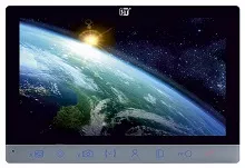 Space Technology представляет HD мониторы ST-M201/7 (S/SD) Space Technology представляет HD мониторы ST-M201/7 (S/SD)
