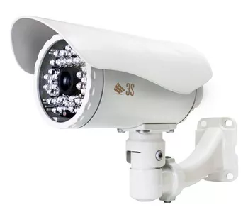Снижены цены на камеры 3S Vision Снижены цены на камеры 3S Vision