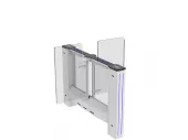 Купить турникет с распашными створками came swing gate swg 90 (001swg90mc)