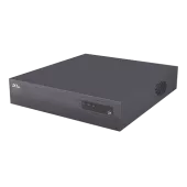 Купить zkteco z8564nhr 64-х канальный ip-видеорегистратор
