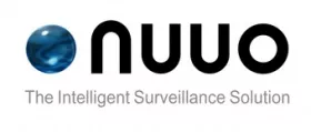 Новые разработки компании NUUO — два сетевых видеорегистратора и платы видеозахвата с выходом HDMI.
