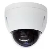 Фото tr ip-speed-dome sd42212s-hn