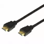 Фото hdmi 5 метров