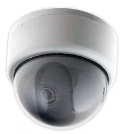 Smartec STC-3520 – купольная камера высокого разрешения 'день/ночь' для помещений. Smartec STC-3520 – купольная камера высокого разрешения 'день/ночь' для помещений.