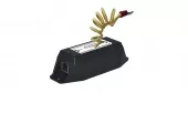 Фото грозозащита tsn-gz14pg