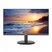 Фото dahua dhi-lm22-h200 монитор 21,45″ va full hd 100 гц