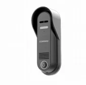 Купить commax drc-4cphd ahd вызывная панель