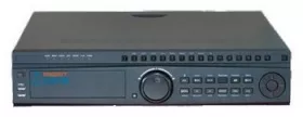 Восемь обновлённых моделей видеорегистраторов BestDVR получили выход HDMI и сетевой интерфейс 1000 Мбит