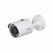 Фото dahua dh-ipc-hfw1230sp-0280b-s5 уличная цилиндрическая ip-видеокамера 2мп