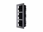 Фото рамка монтажная ds-kd-acf3/plastic