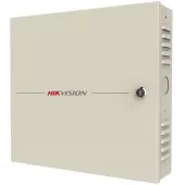 Фото современный контроллер hikvision ds-k2602