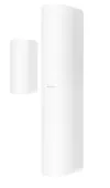 Фото датчик магнитоконтактный радиоканальный ax pro door (ds-pdmc-eg2-we