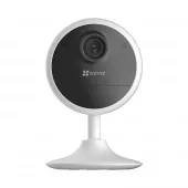 Фото ezviz cs-cb1(2mp) аккумуляторная компактная wi-fi камера 2мп