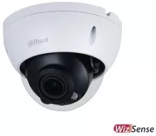 Новинки от Dahua–интеллектуальные 4К камеры 3-ей серии WizSense Новинки от Dahua–интеллектуальные 4К камеры 3-ей серии WizSense
