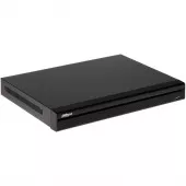 Купить dhi-xvr5216an-4kl-16p видеорегистратор hdcvi 16-ти канальный мультиформатный 4k/4мп